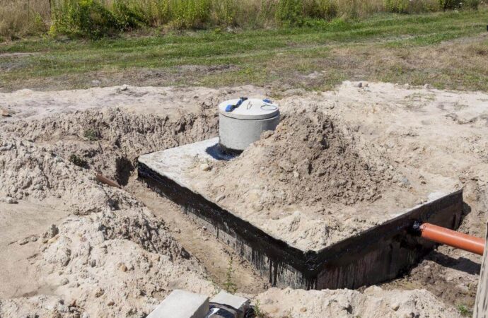 Septic Repair-Mesquite TX Septic Tank Pumping, Installation, & Repairs-We offer Septic Service & Repairs, Septic Tank Installations, Septic Tank Cleaning, Commercial, Septic System, Drain Cleaning, Line Snaking, Portable Toilet, Grease Trap Pumping & Cleaning, Septic Tank Pumping, Sewage Pump, Sewer Line Repair, Septic Tank Replacement, Septic Maintenance, Sewer Line Replacement, Porta Potty Rentals, and more.